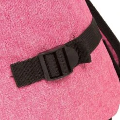 New Rebels® Heaven - Rugtas - Roze - 13.313121087.9 - 31x15x53cm - Rugzak / Backpack -Reisbagage Winkel 1200x1200 1970