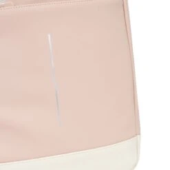 New Rebels® Julan - Rugtas - Oudroze - Waterbestendig - 42x12x28cm - Rugzak / Backpack -Reisbagage Winkel 1200x1200 1982