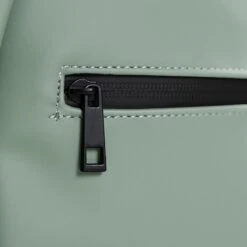 Daniel Ray Montgomery Waterproof Rugtas 14" Mint Groen 13 Daniel Ray Montgomery Waterproof Rugtas 14" Mint Groen -Reisbagage Winkel 1200x1200 1985