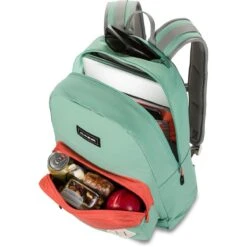 Dakine 365 PACK Rugzak 30 Liter - Zwart -Reisbagage Winkel 1200x1200 1987