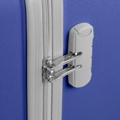 SUITSUIT - Caretta - Dazzling Blue - Duo Set (53/76 Cm) -Reisbagage Winkel 1200x1200 2