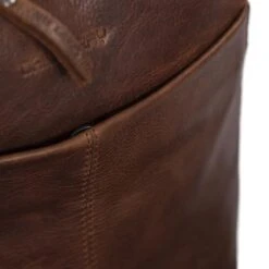 Daniel Ray Miramar Rugtas - Cognac -Reisbagage Winkel 1200x1200 2010