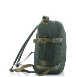 CabinZero Classic 28L Ultra Light Bag Black Sand -Reisbagage Winkel 1200x1200 2016