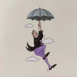 Disney Loungefly Backpack The Aristocats Marie House -Reisbagage Winkel 1200x1200 2022