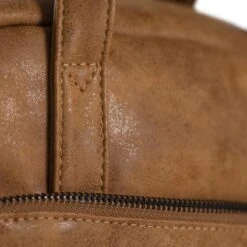 Daniel Ray Verankering Rugtas Cognac -Reisbagage Winkel 1200x1200 2024