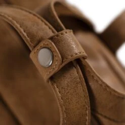 Daniel Ray Verankering Rugtas Cognac -Reisbagage Winkel 1200x1200 2025