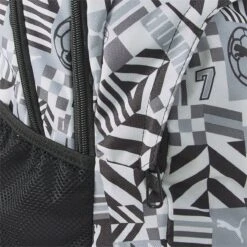 PUMA Academy Rugzak Wit -Reisbagage Winkel 1200x1200 2034