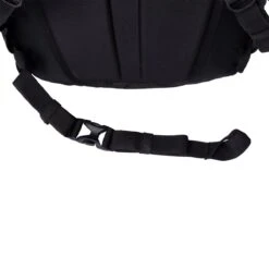 NOMAD® Montagon Premium 25 Daypack -Reisbagage Winkel 1200x1200 2062