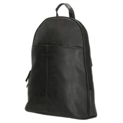 Enrico Benetti Metz 66491 Dames Rugtas - Zwart 12 Enrico Benetti Metz 66491 Dames Rugtas - Zwart -Reisbagage Winkel 1200x1200 2069