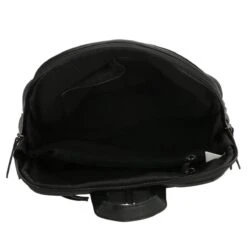 Enrico Benetti Metz 66491 Dames Rugtas - Zwart 14 Enrico Benetti Metz 66491 Dames Rugtas - Zwart -Reisbagage Winkel 1200x1200 2071