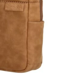 Zebra Trends Rugzak Merel Camel -Reisbagage Winkel 1200x1200 2081