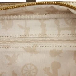 FUNKO Loungefly: Disney - Doornroosje Pin Collector Rugzak -Reisbagage Winkel 1200x1200 2103