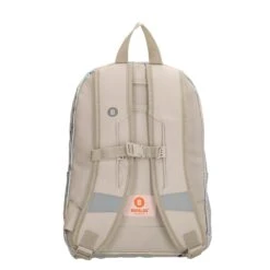 Beagles Original Kinderrugzak - Hologrammic - Multi -Reisbagage Winkel 1200x1200 2107