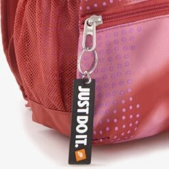 Nike Brasilia JDI Mini Kinder Rugzak Roze -Reisbagage Winkel 1200x1200 2118