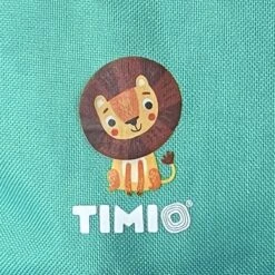 TIMIO Rugzak Voor Kinderen | Opbergtas En Draagtas Voor De TIMIO Player, Discs Etc. | Kinderrugzak, Backpack 12 TIMIO Rugzak Voor Kinderen | Opbergtas En Draagtas Voor De TIMIO Player, Discs Etc. | Kinderrugzak, Backpack -Reisbagage Winkel 1200x1200 2128