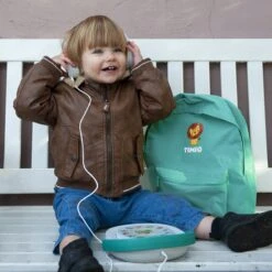 TIMIO Rugzak Voor Kinderen | Opbergtas En Draagtas Voor De TIMIO Player, Discs Etc. | Kinderrugzak, Backpack 13 TIMIO Rugzak Voor Kinderen | Opbergtas En Draagtas Voor De TIMIO Player, Discs Etc. | Kinderrugzak, Backpack -Reisbagage Winkel 1200x1200 2129