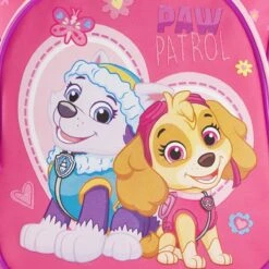 Paw Patrol Rugzak Roze 8 Liter -Reisbagage Winkel 1200x1200 2131