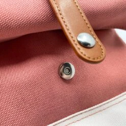 Smikkels Kinderrugzak - Roze - Rugtas - 2 T/m 6 Jaar - Peuter - Kleuter - Duurzaam - Rugzak Kind -Reisbagage Winkel 1200x1200 2141