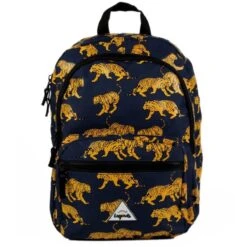 Little Legends Kinderrugzak / Rugtas / Schooltas - Little Legends - 9 Liter - Polyester - Met Fancy Print 29 Little Legends Kinderrugzak / Rugtas / Schooltas - Little Legends - 9 Liter - Polyester - Met Fancy Print -Reisbagage Winkel 1200x1200 2162