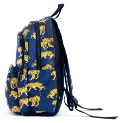 Little Legends Kinderrugzak / Rugtas / Schooltas - Little Legends - 9 Liter - Polyester - Met Fancy Print 30 Little Legends Kinderrugzak / Rugtas / Schooltas - Little Legends - 9 Liter - Polyester - Met Fancy Print -Reisbagage Winkel 1200x1200 2163