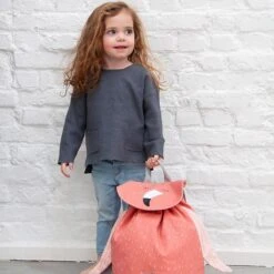 Rugzak Mini Mrs Flamingo Trixie -Reisbagage Winkel 1200x1200 2168