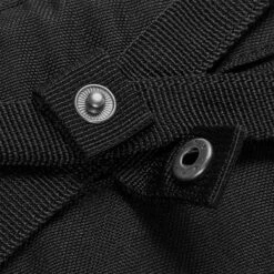 NIKE Gym Club Graphic Kinderen Rugzak -Reisbagage Winkel 1200x1200 2170