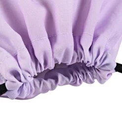 Unicorn Gymtasje - Sport Tasje Paars - 33x39 Cm | Gymtasje Met Rijgkoord | Gymzakje Verstelbaar In Maat | Leeftijd: 4 T/m 12 Jaar -Reisbagage Winkel 1200x1200 2178