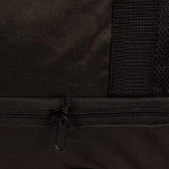 New Rebels Roll-able Trolley - Reistas - Weekendtas - Sporttas 80 Cm - Zwart -Reisbagage Winkel 1200x1200 2227