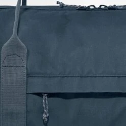 Fjallraven Vardag Duffel 30 Reistas 30 Liter - Storm -Reisbagage Winkel 1200x1200 2271