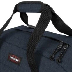 Eastpak TERMINAL + Reistas, 96 Liter - Triple Denim -Reisbagage Winkel 1200x1200 2280