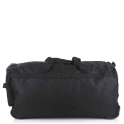 Enrico Benetti Orlando 35305 L Reistas / Sporttas Met Wielen / Wieltas 81 Liter - Zwart 21 Enrico Benetti Orlando 35305 L Reistas / Sporttas Met Wielen / Wieltas 81 Liter - Zwart -Reisbagage Winkel 1200x1200 2304