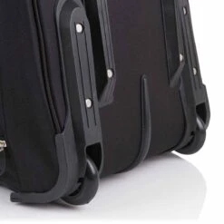 Enrico Benetti Orlando 35305 L Reistas / Sporttas Met Wielen / Wieltas 81 Liter - Zwart 23 Enrico Benetti Orlando 35305 L Reistas / Sporttas Met Wielen / Wieltas 81 Liter - Zwart -Reisbagage Winkel 1200x1200 2305