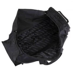 Enrico Benetti Orlando 35305 L Reistas / Sporttas Met Wielen / Wieltas 81 Liter - Zwart 25 Enrico Benetti Orlando 35305 L Reistas / Sporttas Met Wielen / Wieltas 81 Liter - Zwart -Reisbagage Winkel 1200x1200 2306