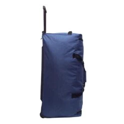 Castillo Oxford L - Grote Wieltas - 76 Cm - Blauw -Reisbagage Winkel 1200x1200 2314