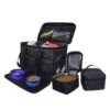 Mister Mill Reistas Hond Kat - Transporttas - Bagage Organizer - Travelbag Pets -Reisbagage Winkel 1200x1200 2320