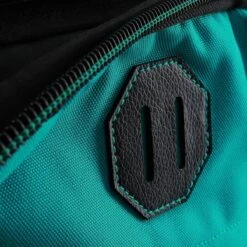 CabinMax Metz Reistas– Handbagage 44L- Rugzak – Schooltas - Backpack 55x40x20cm – Lichtgewicht - Vintage Teal (MZ V-TL) -Reisbagage Winkel 1200x1200 2330