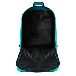 CabinMax Metz Reistas– Handbagage 44L- Rugzak – Schooltas - Backpack 55x40x20cm – Lichtgewicht - Vintage Teal (MZ V-TL) -Reisbagage Winkel 1200x1200 2331