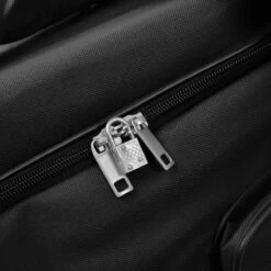 Deuba Reistas Met Trolleyfunctie - 85L - Zwart - Roltas Op Wieltjes 13 Deuba Reistas Met Trolleyfunctie - 85L - Zwart - Roltas Op Wieltjes -Reisbagage Winkel 1200x1200 2334