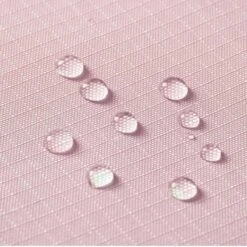 Merkloos Opvouwbare Reistas Roze - Opbergtas - Weekendtas - Reistas Voor Handbagage - Opvouwbare Reistassen Dames - Reistas Voor Op Koffer - Dames Tas - Damestas - Tas Voor Reizen - Sporttas -Reisbagage Winkel 1200x1200 2341