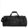 Eastpak READER M + Reistas, 51.5 Liter - Black 1 Eastpak READER M + Reistas, 51.5 Liter - Black -Reisbagage Winkel 1200x1200 2352