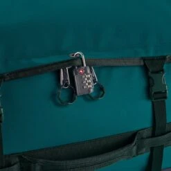 Eagle Creek Cargo Haul Wheel 130L Seagreen -Reisbagage Winkel 1200x1200 2358