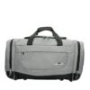 Enrico Benetti Orlando 35300 S Reistas / Sporttas 41 Liter - Grijs -Reisbagage Winkel 1200x1200 2368