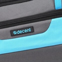 Decent Sport Line L Reistas 2 Wielen - Blauw -Reisbagage Winkel 1200x1200 2375