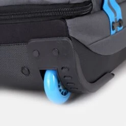 Decent Sport Line L Reistas 2 Wielen - Blauw -Reisbagage Winkel 1200x1200 2376