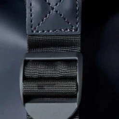 Rains Weekendtas 37 Liter - Navy -Reisbagage Winkel 1200x1200 2432