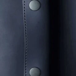 Rains Weekendtas 37 Liter - Navy -Reisbagage Winkel 1200x1200 2434