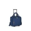Gabol Week Pilot Case Handbagage - Laptopkoffer - Blauw -Reisbagage Winkel 1200x1200 244