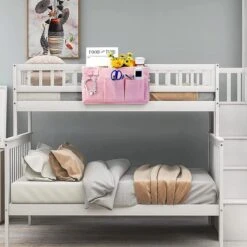 Merkloos 2 Stuks Handtas-organizer, Dames Reistas, Cosmetica-reistas Voor Dames, Reis-inzet-handtas Met Handgrepen, Ritssluiting, Voor Thuis, Op Reis (blauw + Oranje) -Reisbagage Winkel 1200x1200 2457