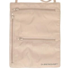 Merkloos Handige Halstas - Nektasje Reisportemonee 20 Cm - Reistasje -Reisbagage Winkel 1200x1200 2463