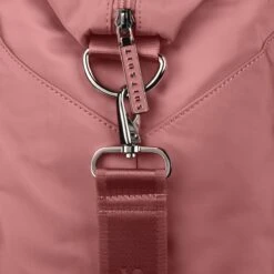 SUITSUIT - Natura - Redwood - Leisure Bag -Reisbagage Winkel 1200x1200 2466